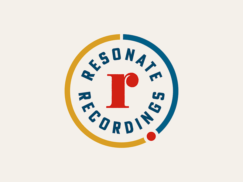 Cover image for Branding & Product Design for a Podcast Studio