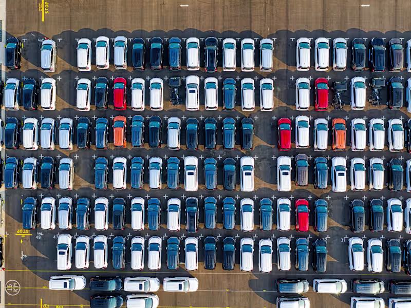 Cover image for Marketing Strategy: Delivering the Brand Experience at Retail