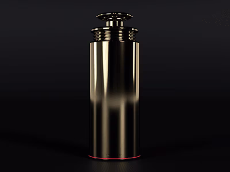 Cover image for Industrial Design