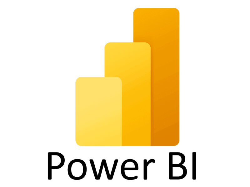 Cover image for Expert Data Analyst | Power BI, SQL, Excel & Data Visualization