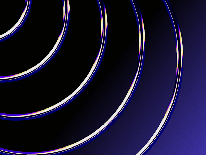 Cover image for Telescope AI 