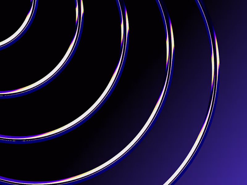 Cover image for Telescope AI 