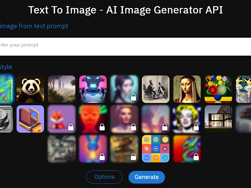 Cover image for AI Tool Review