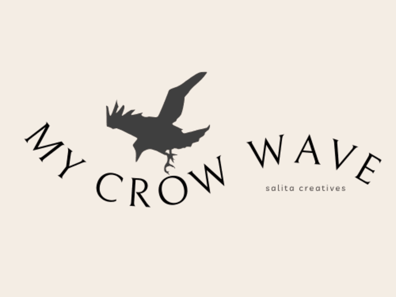 Cover image for Print Design