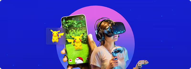 Cover image for Game & Immersive Media Design