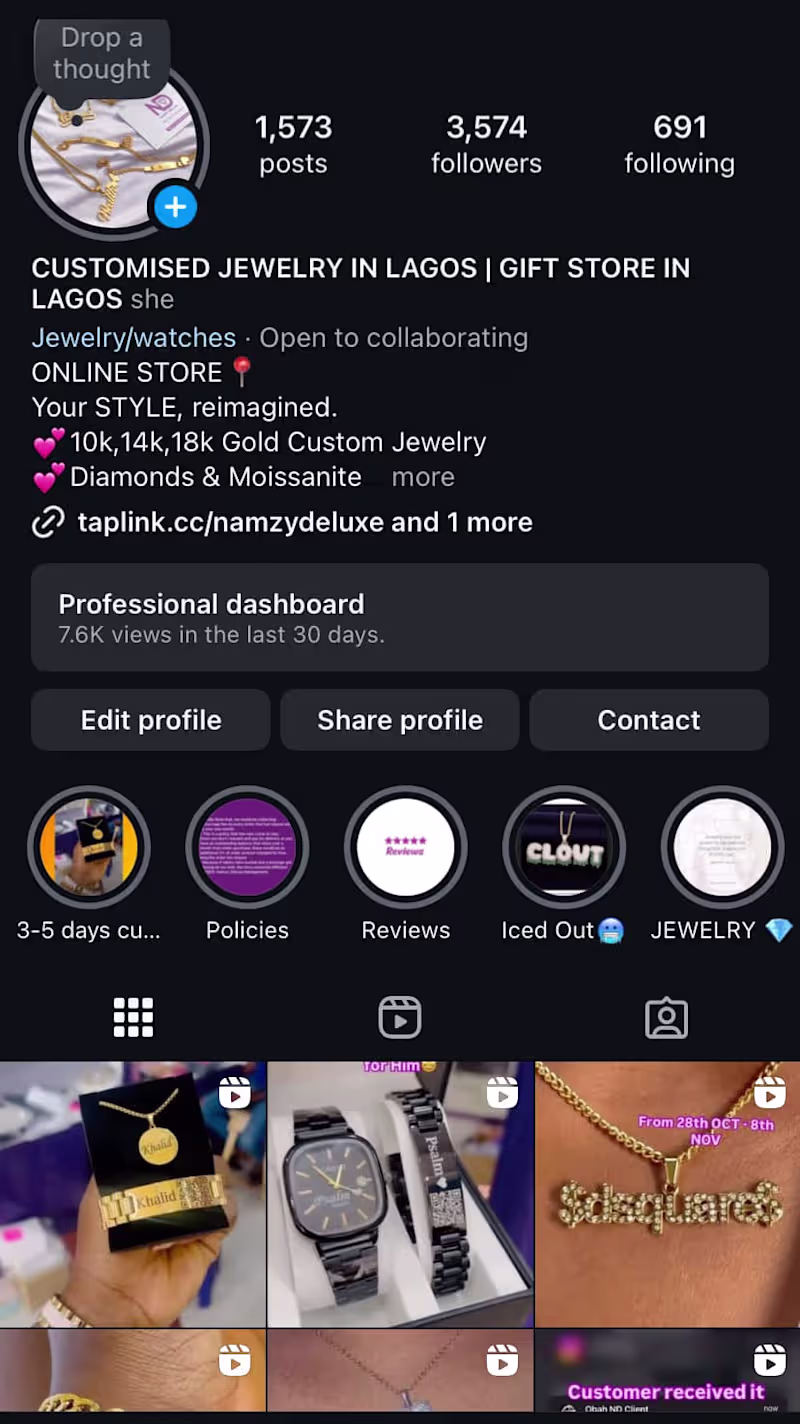 Cover image for Social Media Marketing and Management