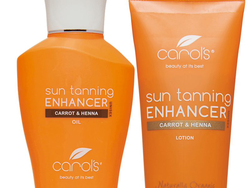 Cover image for Branding Carol's Beauty