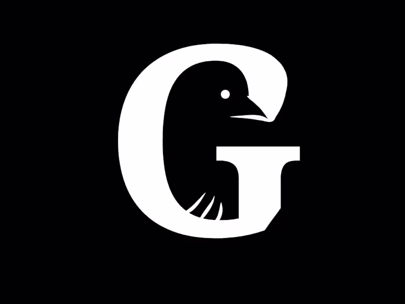 Cover image for Gaming Video Editing