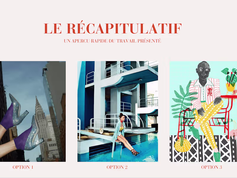 Cover image for Création de contenu numérique