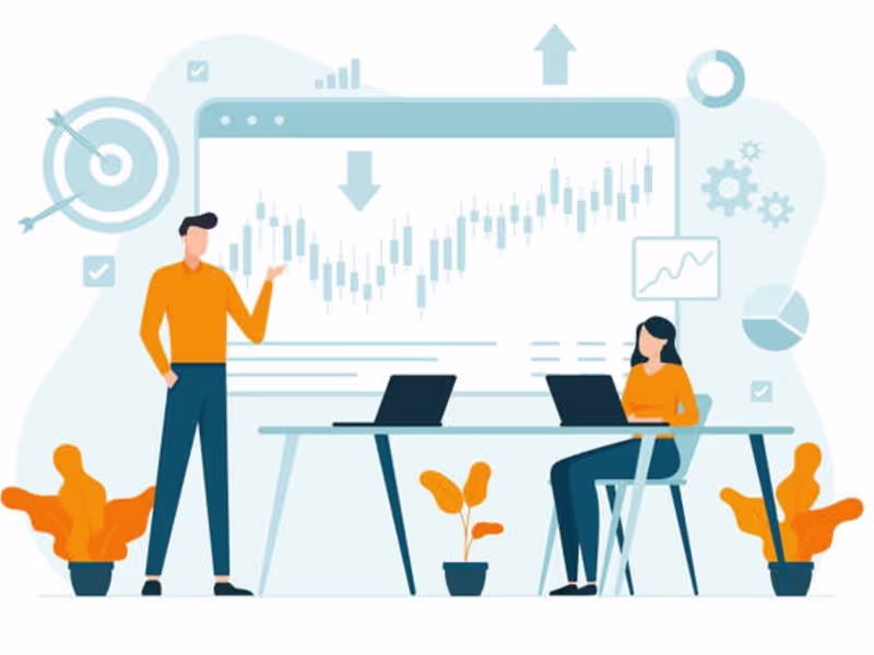 Cover image for SEO Optimization for Websites | Website Optomization