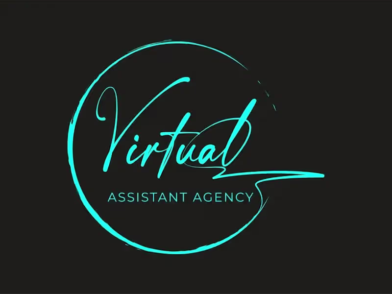 Cover image for Virtual Assistant Services