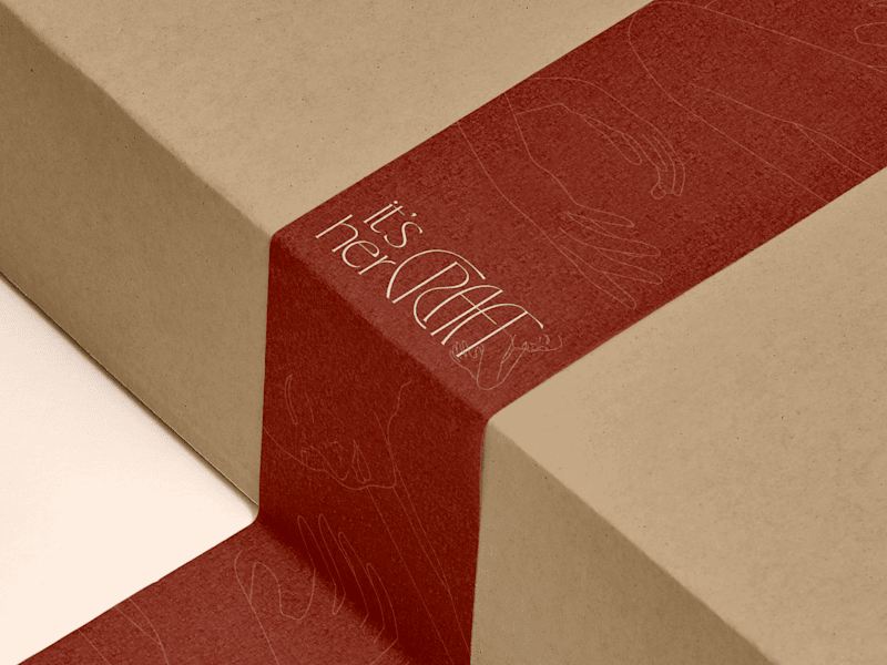 Cover image for Designing an Eye-Catching Logo for an Online Store
