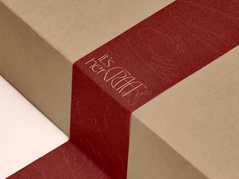 Cover image for Designing an Eye-Catching Logo for an Online Store
