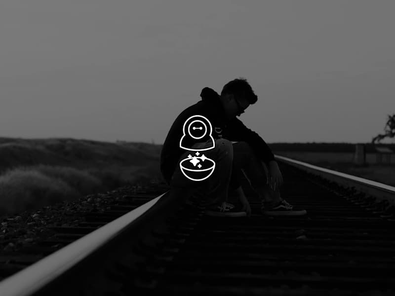 Cover image for Self Conscious Engineer