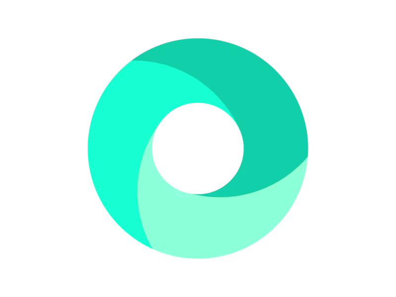 Cover image for Founder- Orcus Consult
