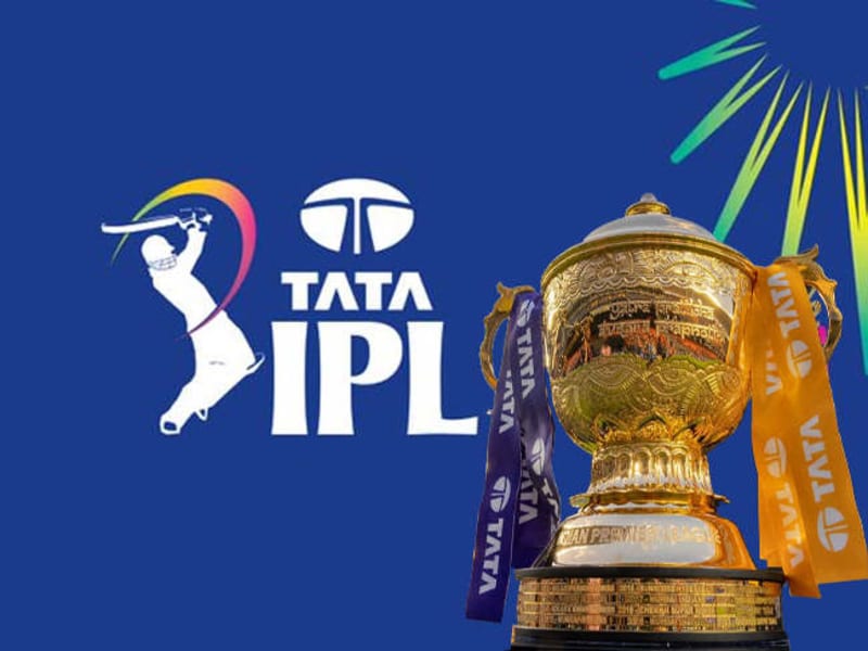 Cover image for IPL 2025 Spotlight: Betbhai9’s Game-Changing Betting Trends