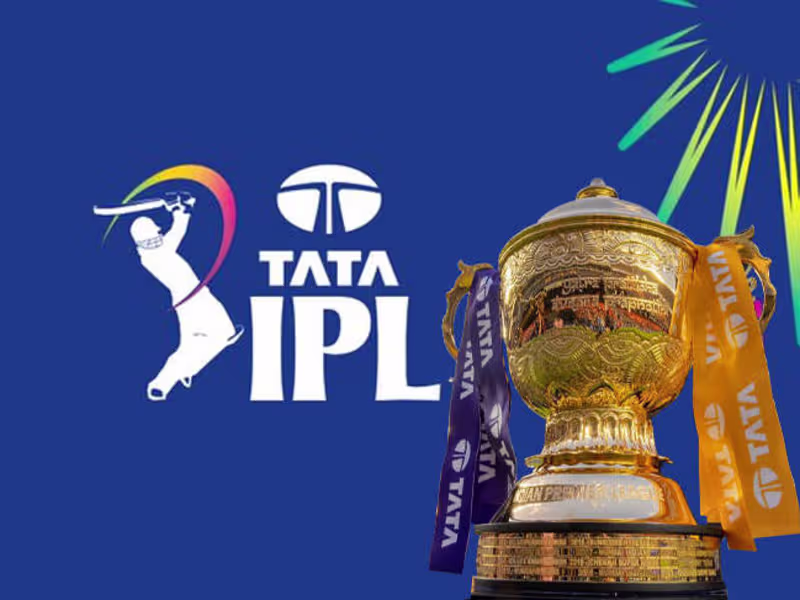 Cover image for IPL 2025 Spotlight: Betbhai9’s Game-Changing Betting Trends
