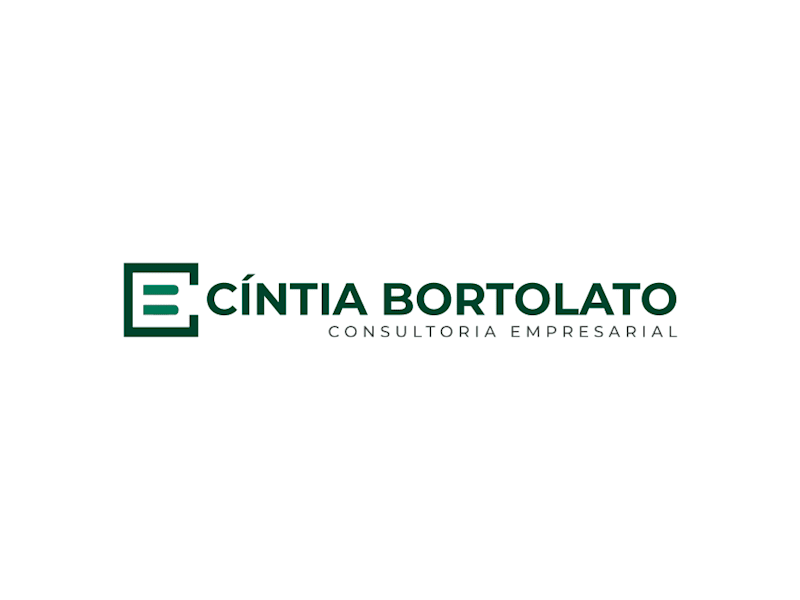 Cover image for Logo Design for a Business Consulltant