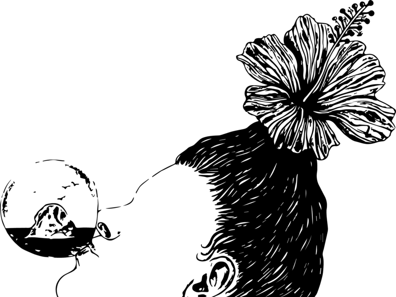 Cover image for I design sophisticated and refined logos 