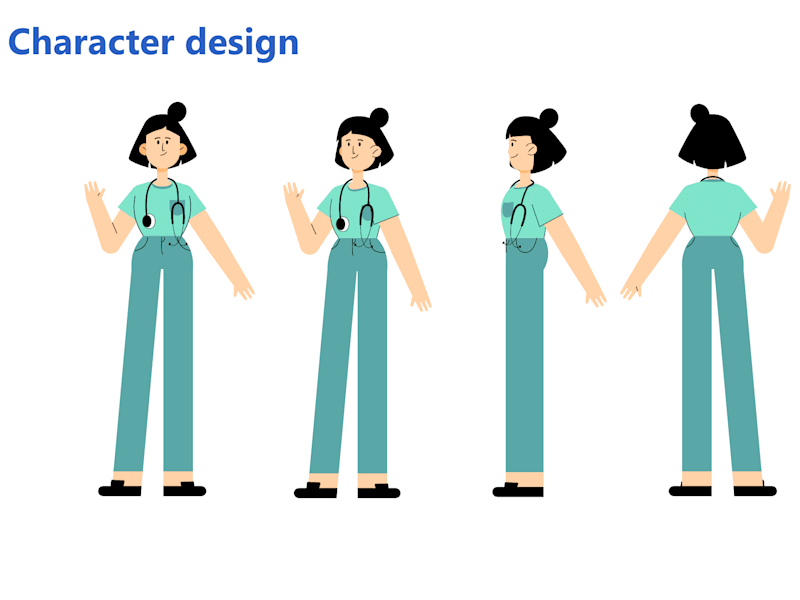 Cover image for Vector Illustration