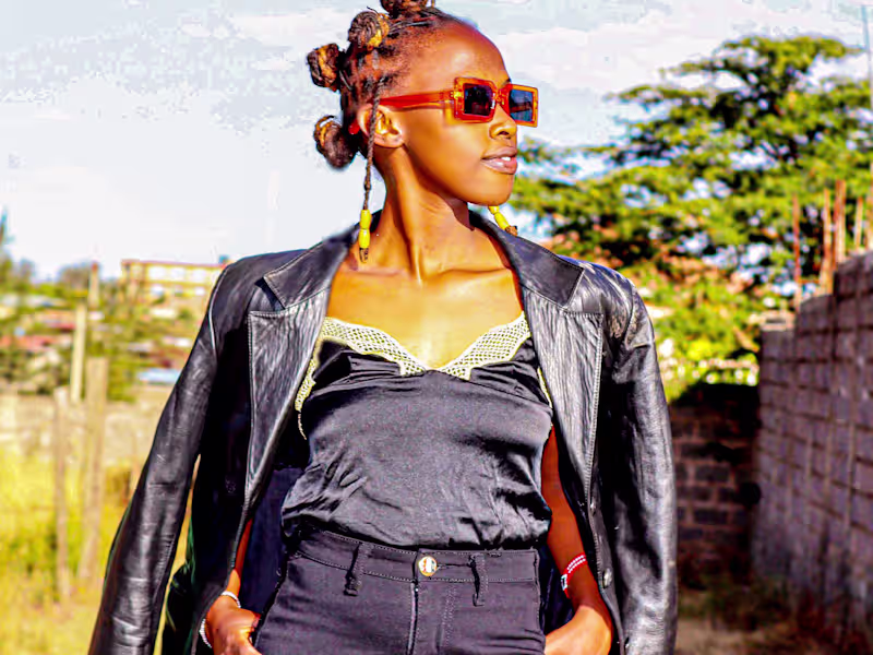 Cover image for photo editing