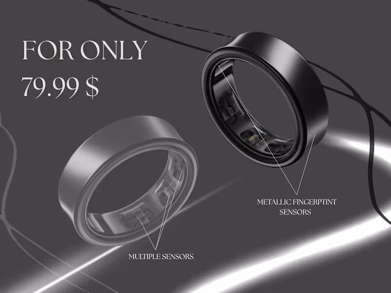 Cover image for graphic design or brand design for advertising