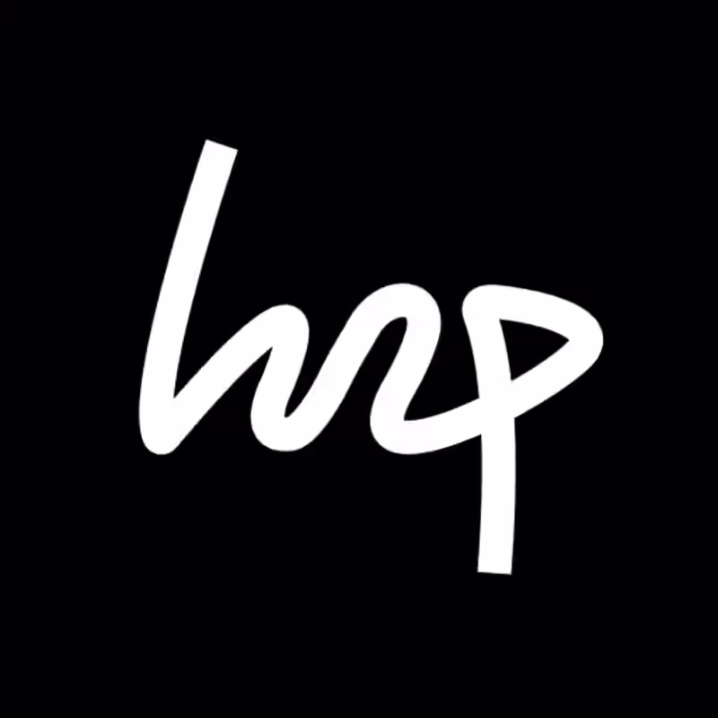 Cover image for WordPress PRoduct Marketplace