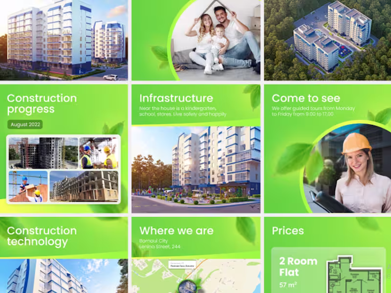 Cover image for If You Want Social Media Impact🚀