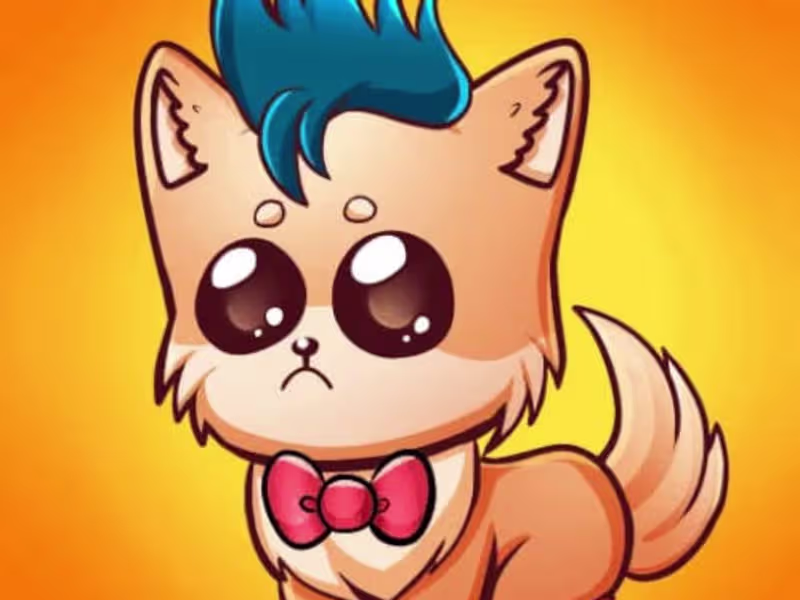 Cover image for Collabration manager