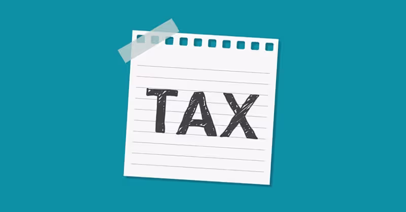 Cover image for Seamless ITR Filing Journey: Experience End-to-End Service with…