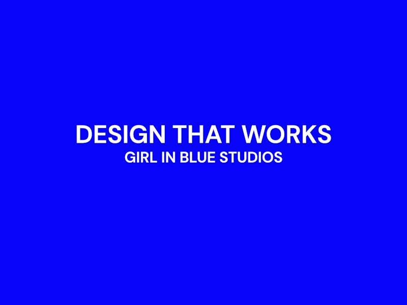 Cover image for Full-Stack Web Design & Development