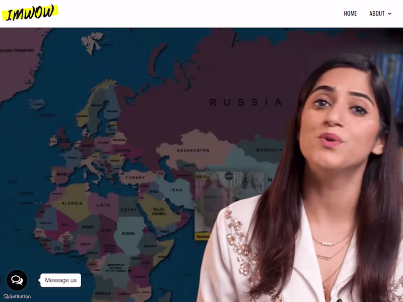 Cover image for AI-Driven Application Development