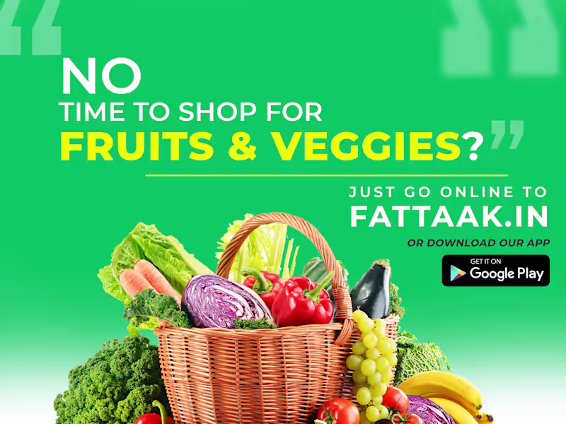 Cover image for Social Media Posts