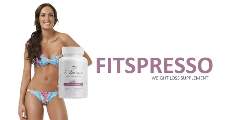 Cover image for FitSpresso (MY! HONEST REVIEW!) Scam or Miracle?