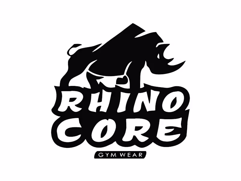 Cover image for Rhinocore clothing vid finished 15 01 23