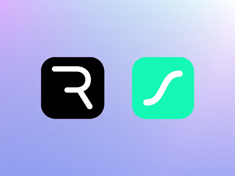 Cover image for Interactive & Micro-Animations for Web & UI (Rive & Lottie)