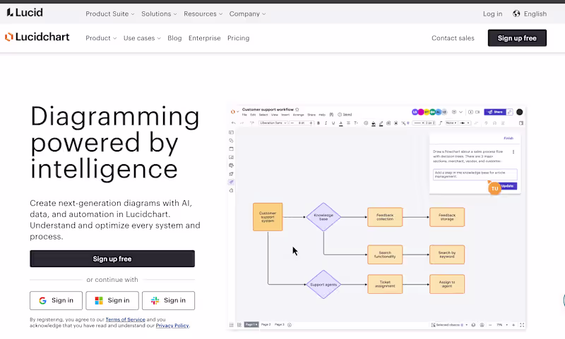 Cover image for Software Engineer 