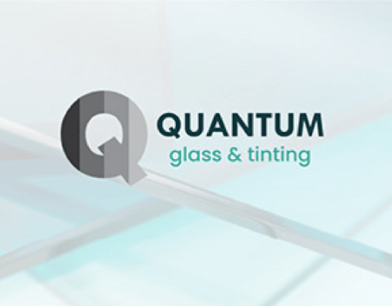 Cover image for Quantum Branding and Website Design
