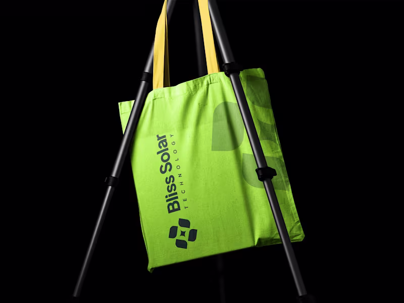 Cover image for Crafting timeless Brand identities and striking Logos. 