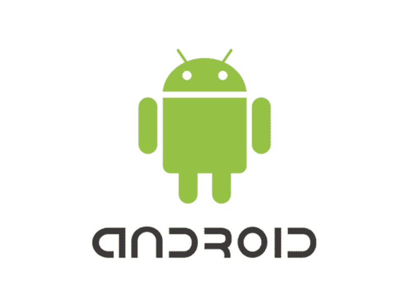 Cover image for Native Android Mobile App Development