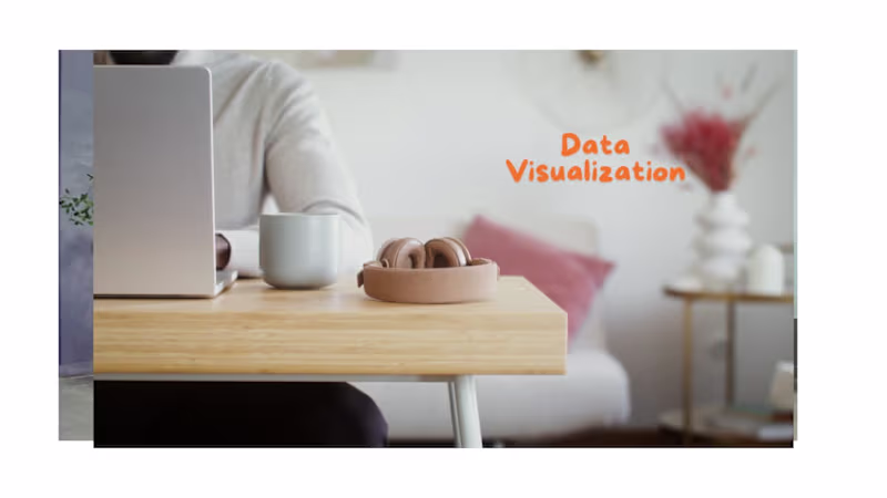 Cover image for Gain Insights, Drive Results: Power BI Dashboards from Excel  