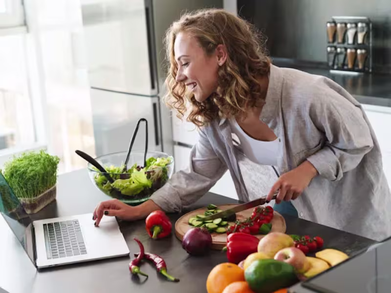 Cover image for Facebook Ad