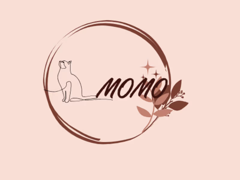 Cover image for Logo Alchemy: Transforming Ideas into Iconic Brand Symbols