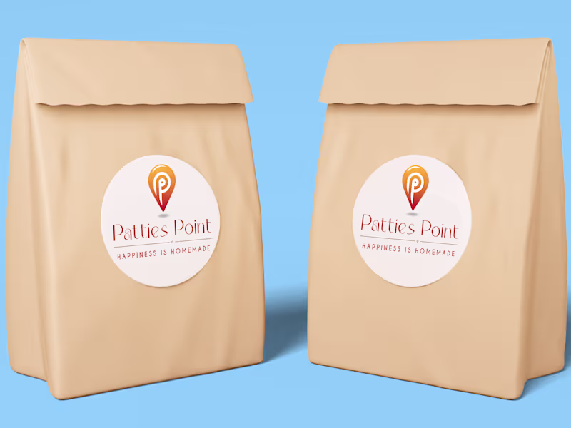 Cover image for Brand Kit Excellence: Crafting Your Unique Identity