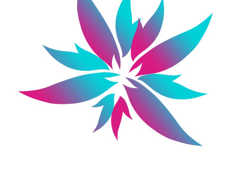 Cover image for Bring Your Brand to Life with Dynamic, Custom Logo Animations