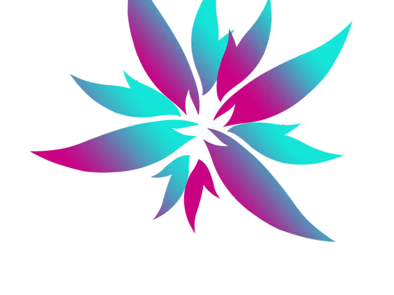 Cover image for Bring Your Brand to Life with Dynamic, Custom Logo Animations