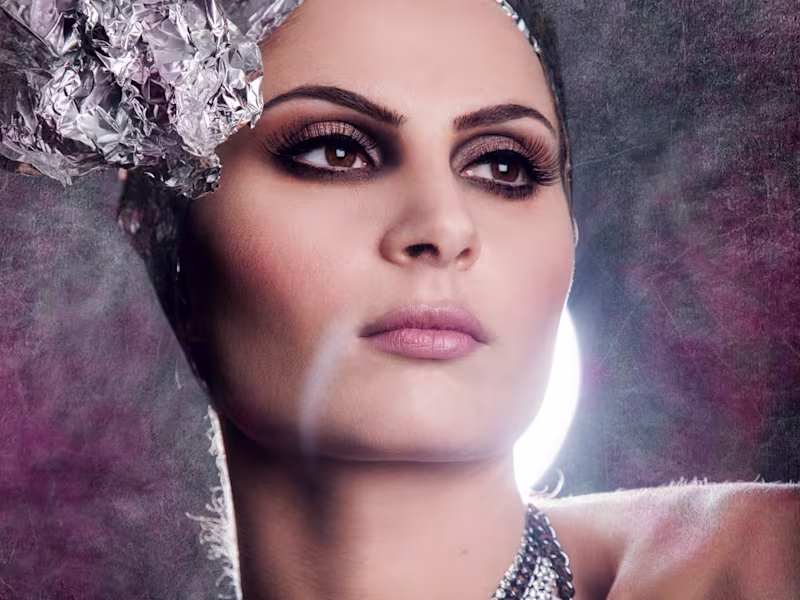 Cover image for Elevate Your Images with my Photoshop Magic