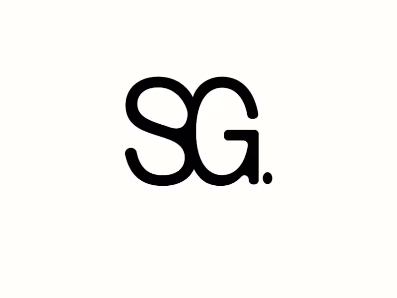 Cover image for Craft a beautiful logo to elevate your brand.