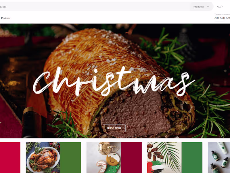 Cover image for AI Chatbot Integration