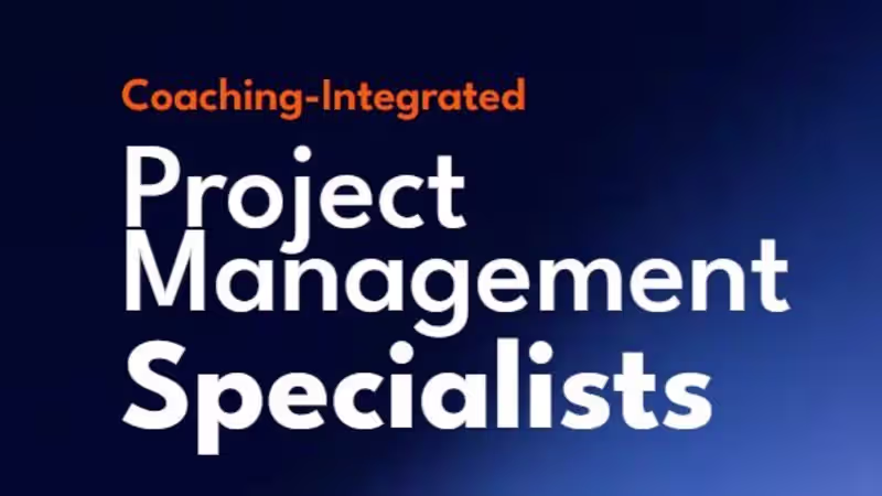 Cover image for Social media marketing management.